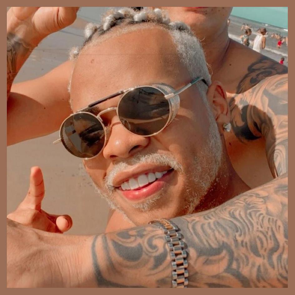 Cristian Bell